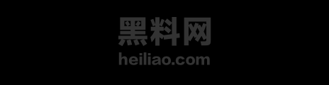 排球巨乳女神茶丸性爱视频1